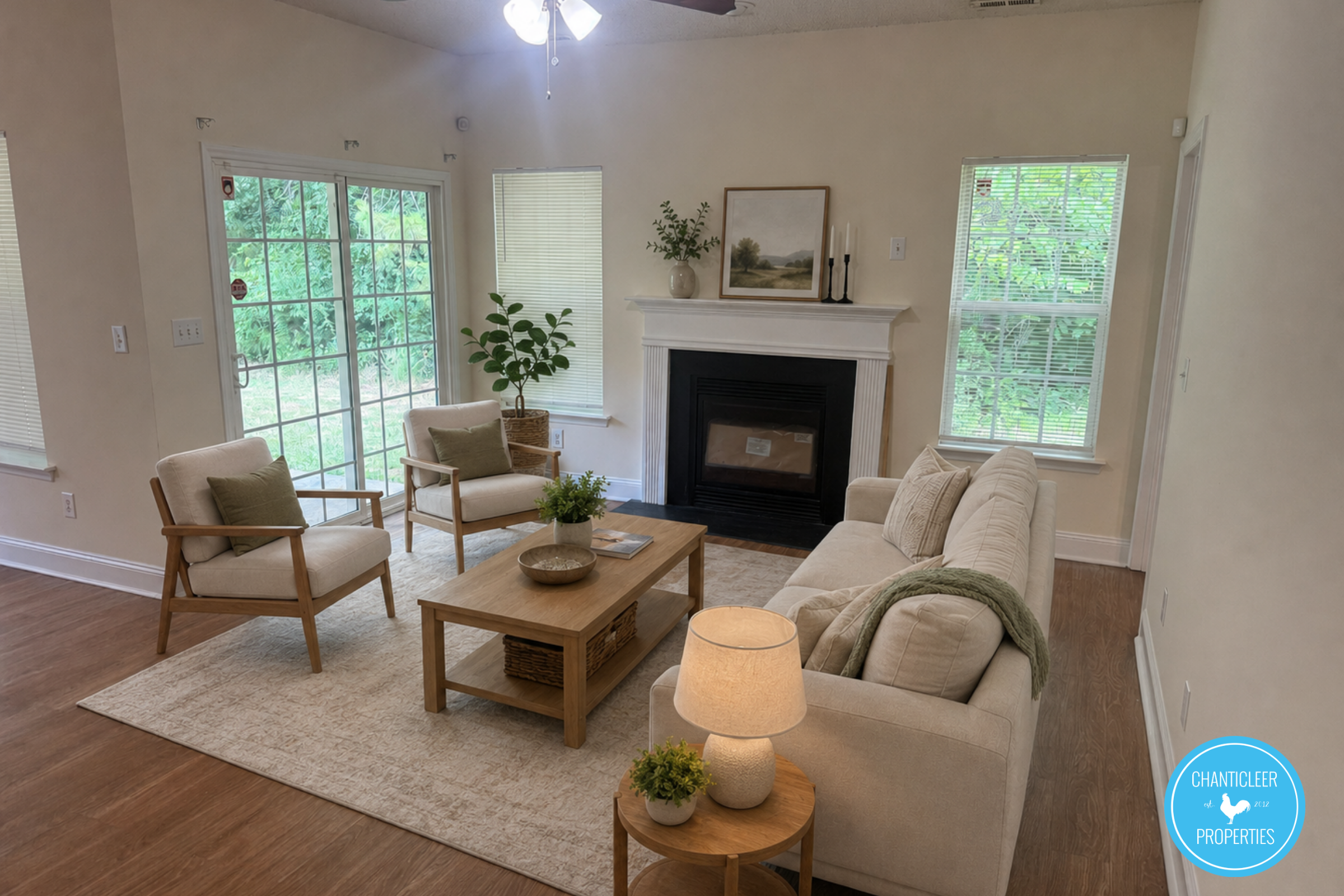 1206 Marne Avenue photo 3