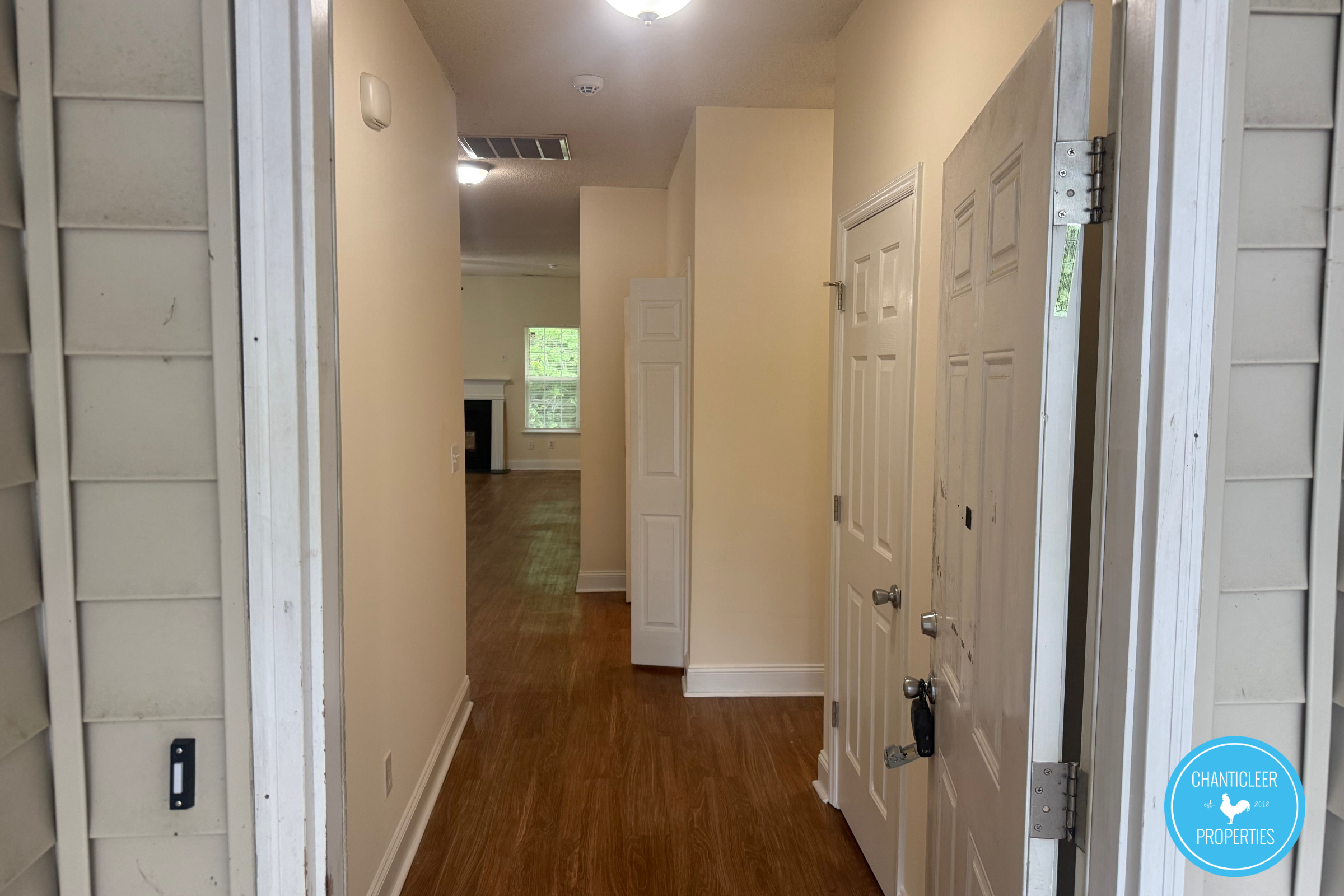 1206 Marne Avenue photo 2
