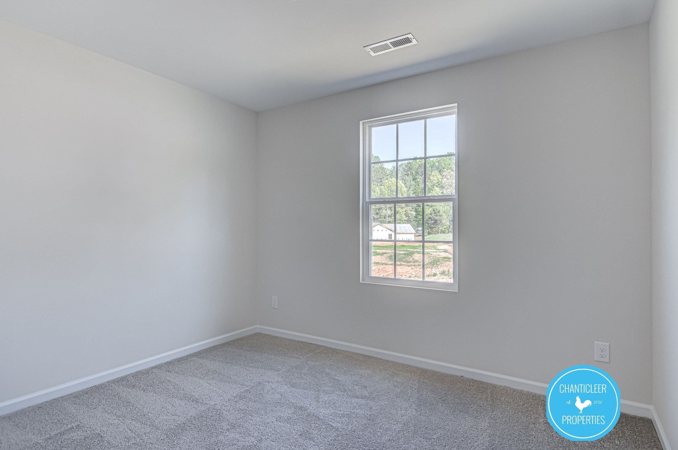 3161 Misty Ridge Dr photo 8
