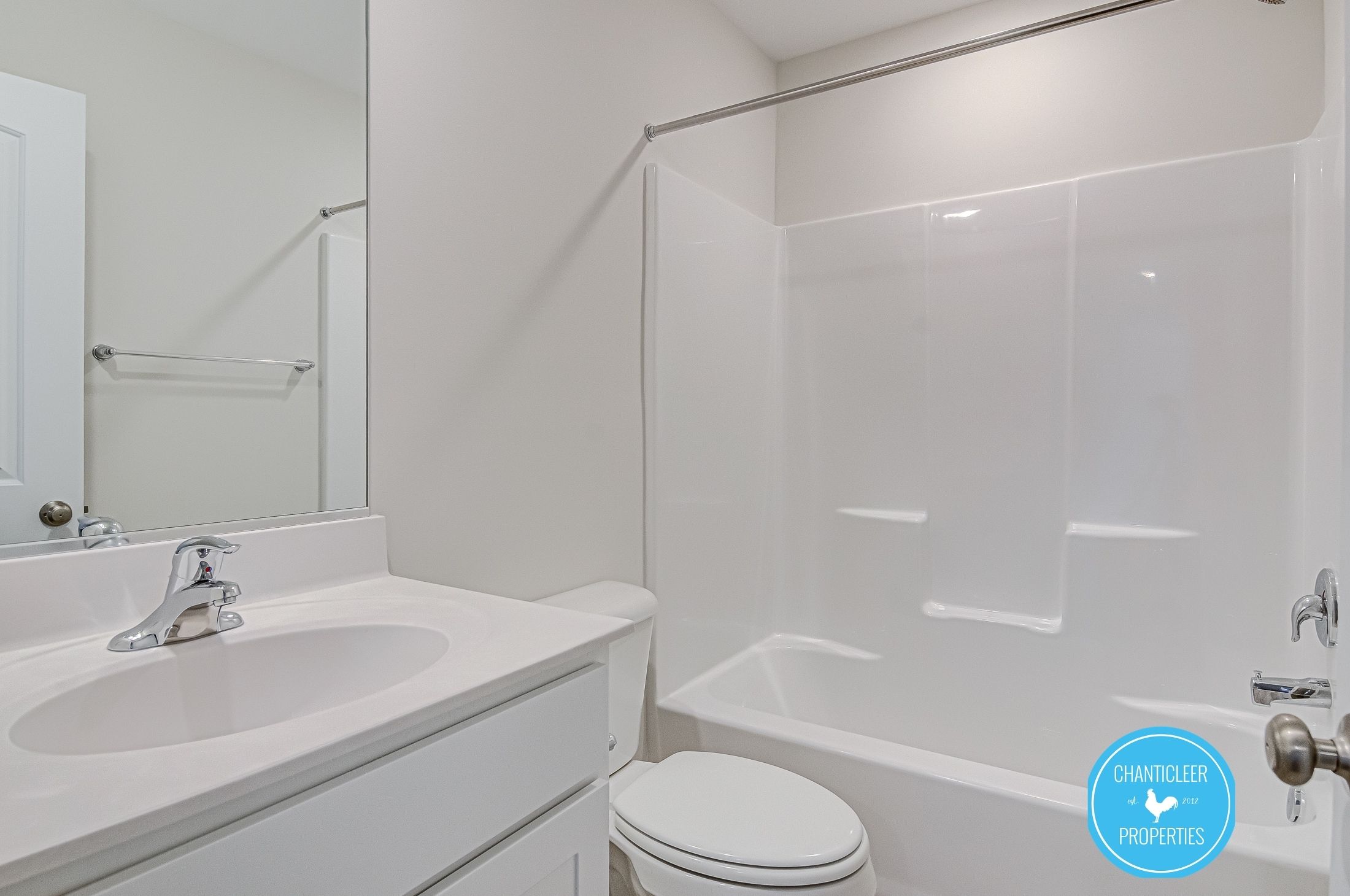 3161 Misty Ridge Dr photo 10