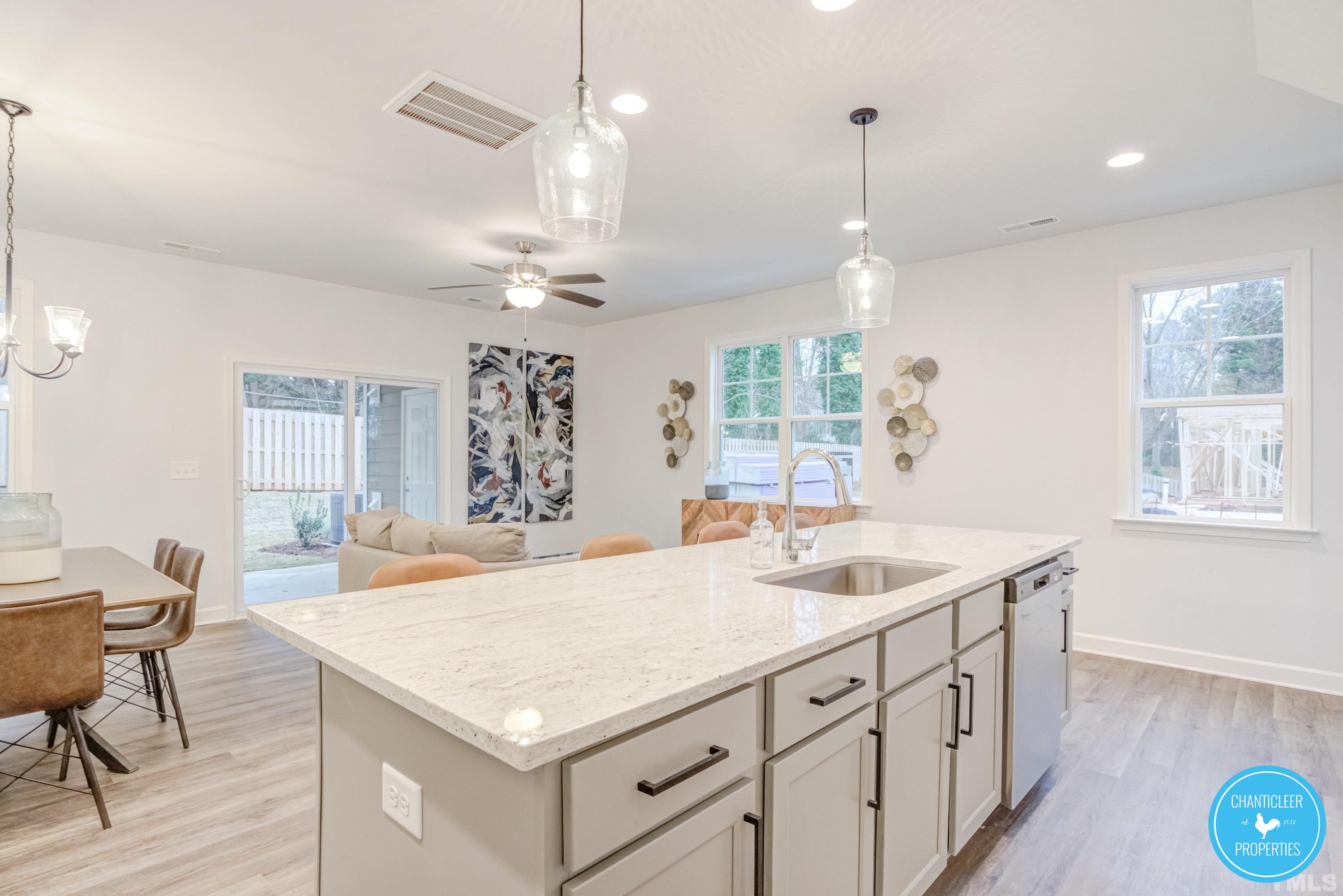 300 Conrad Lane photo 8