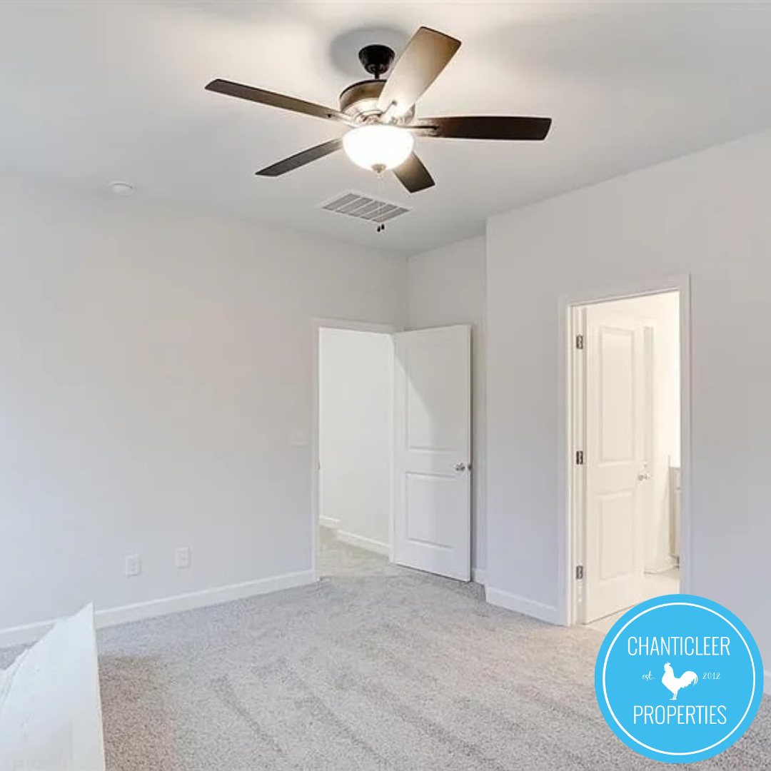 607 Battleboro Drive photo 5