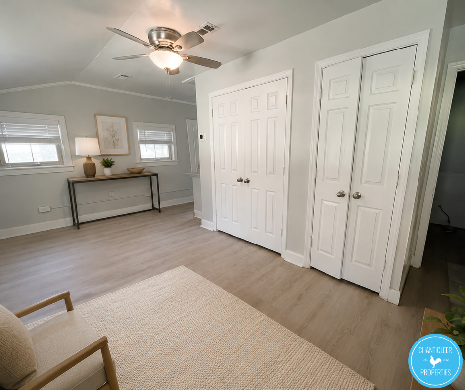 7 Shepherd Lane photo 3