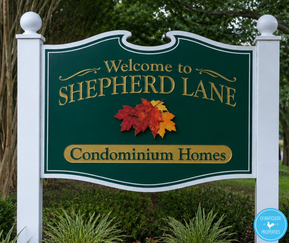 7 Shepherd Lane photo 1