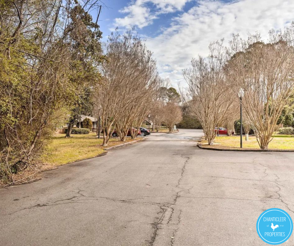 7 Shepherd Lane photo 7