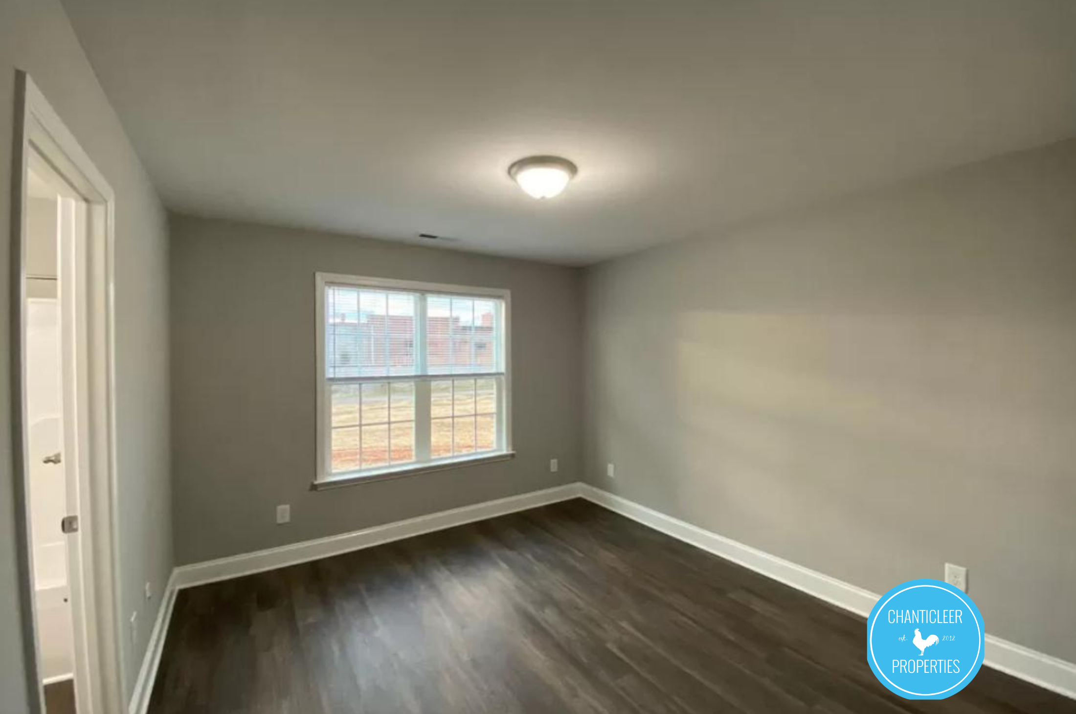 8 N Sterling St — Unit B photo 4