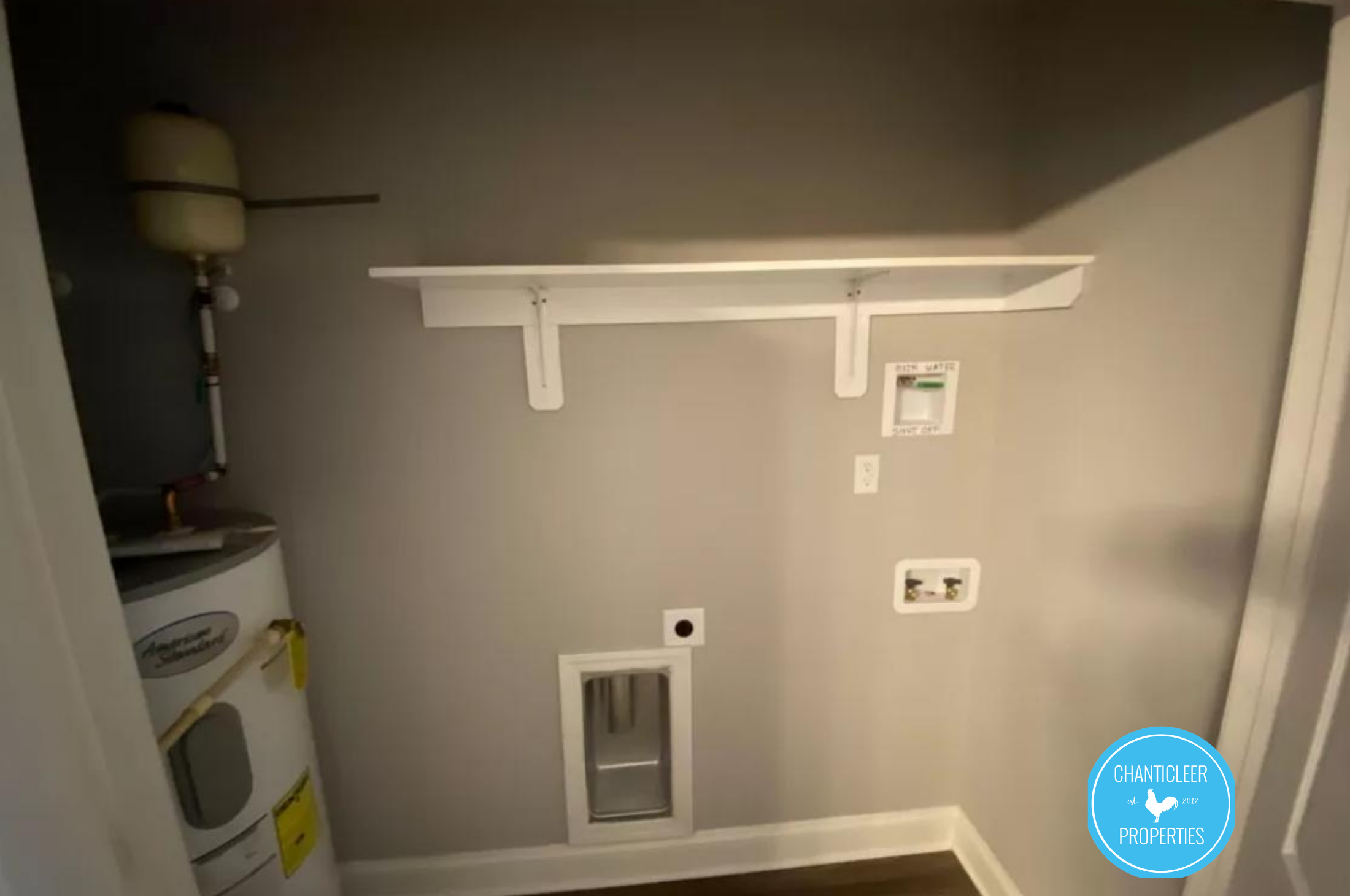 8 N Sterling St — Unit B photo 20