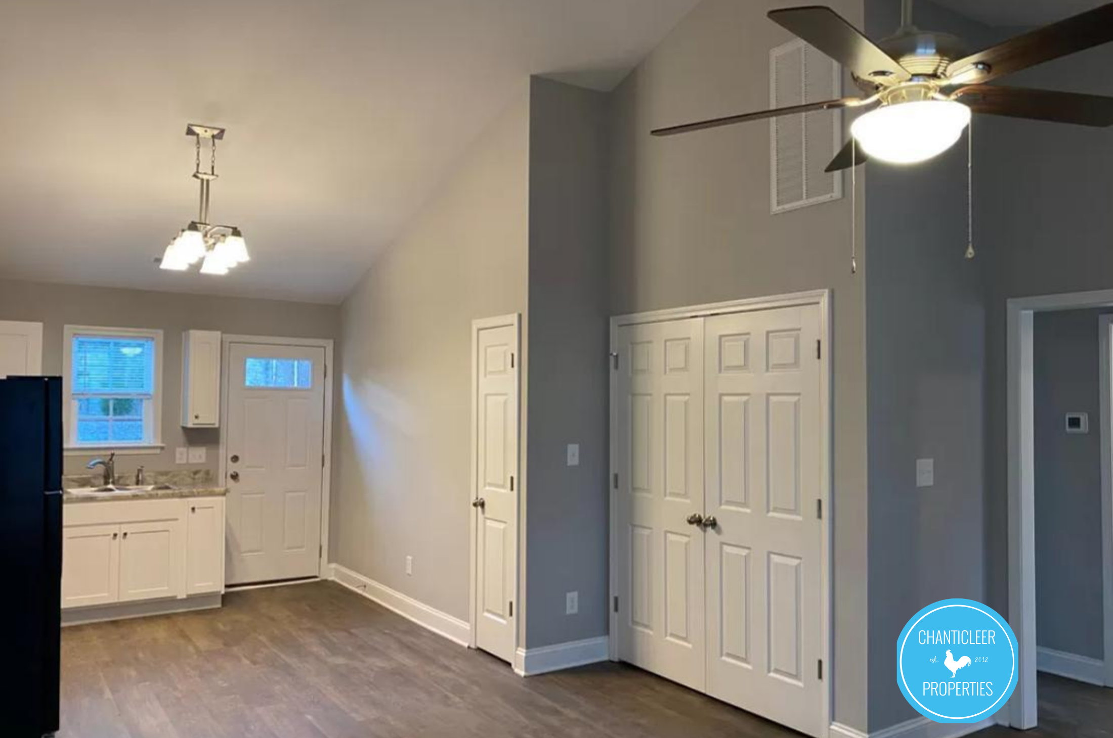 8 N Sterling St — Unit B photo 8