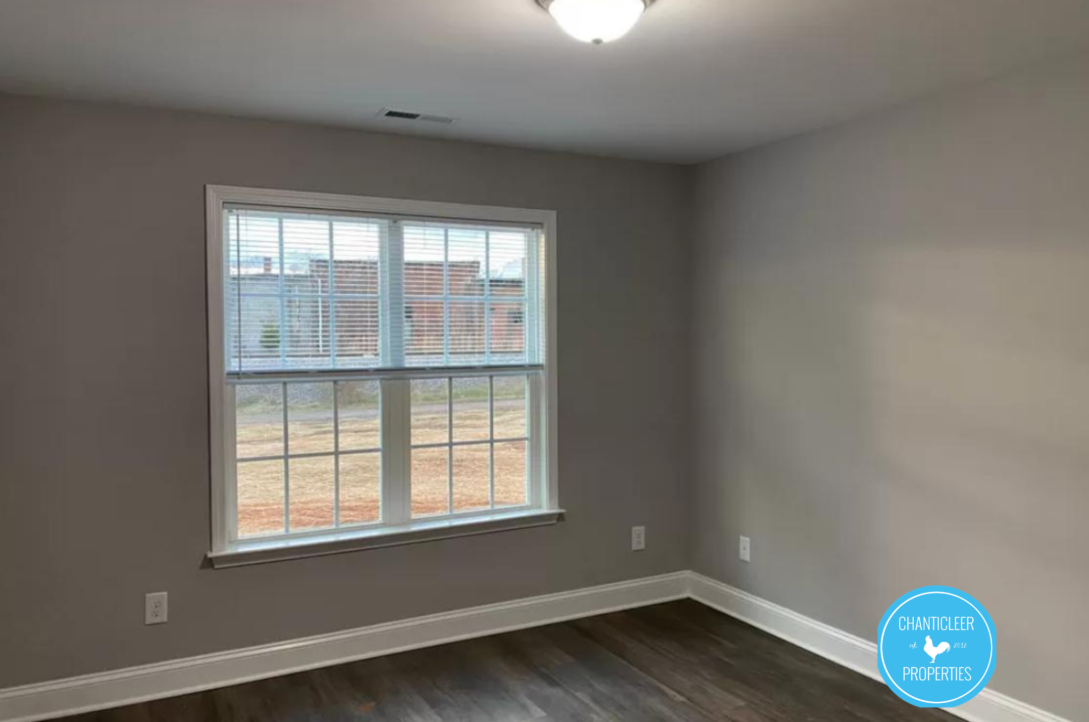 8 N Sterling St — Unit B photo 13