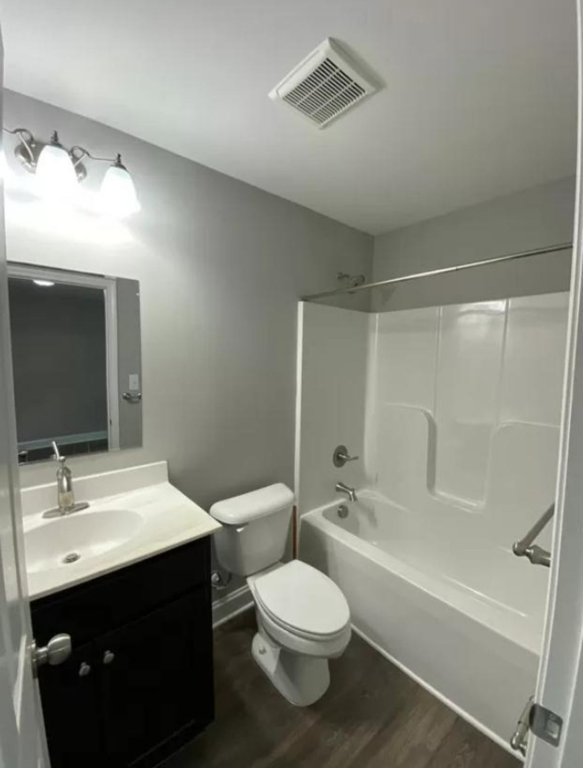 8 N Sterling St — Unit B photo 15