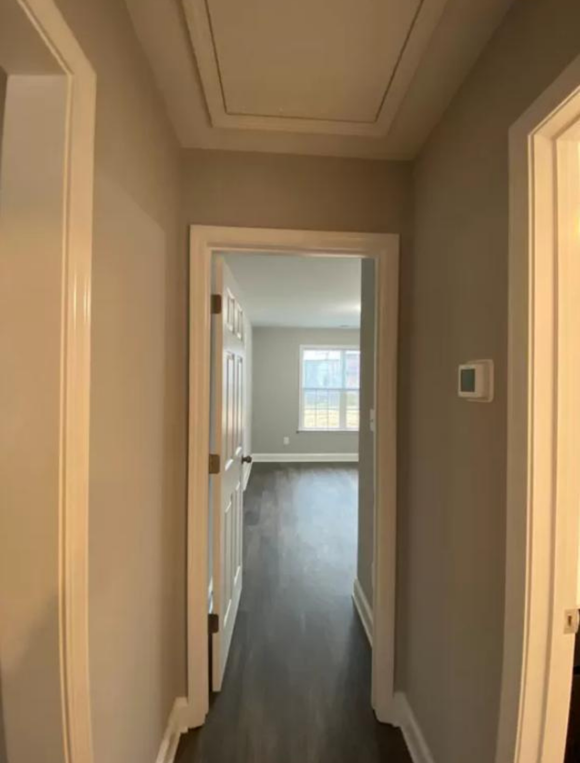 8 N Sterling St — Unit B photo 10