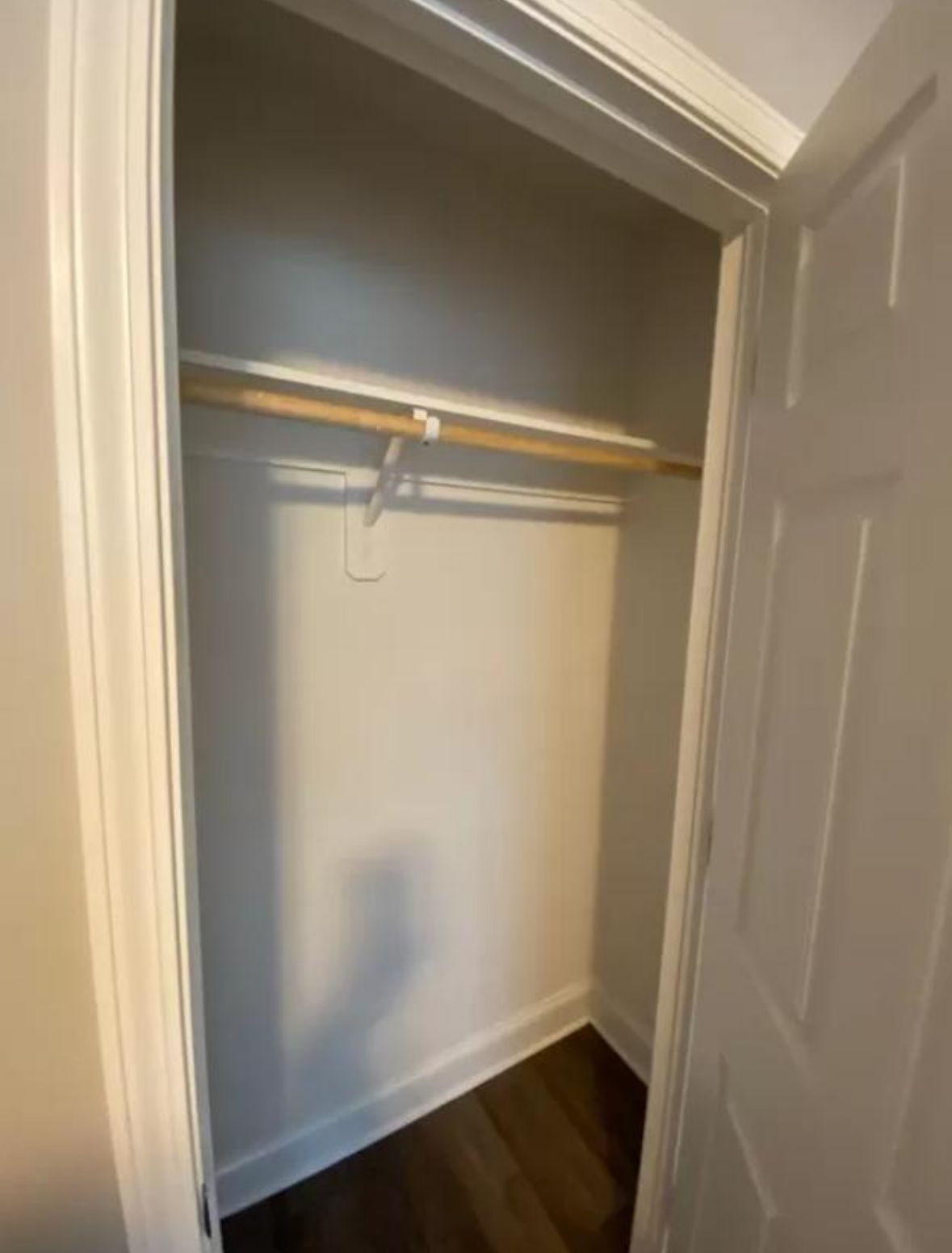 8 N Sterling St — Unit B photo 16