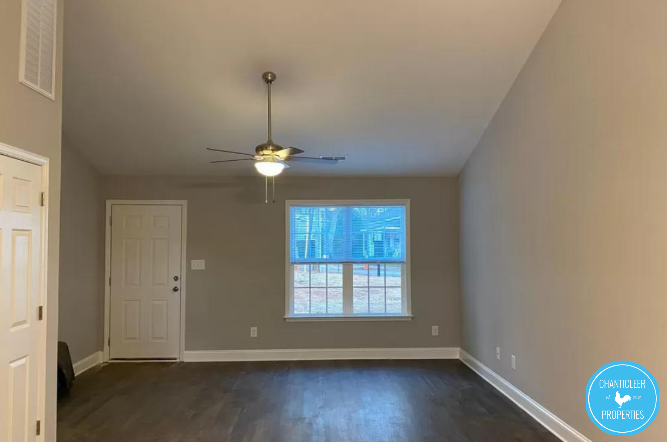 8 N Sterling St — Unit B photo 6