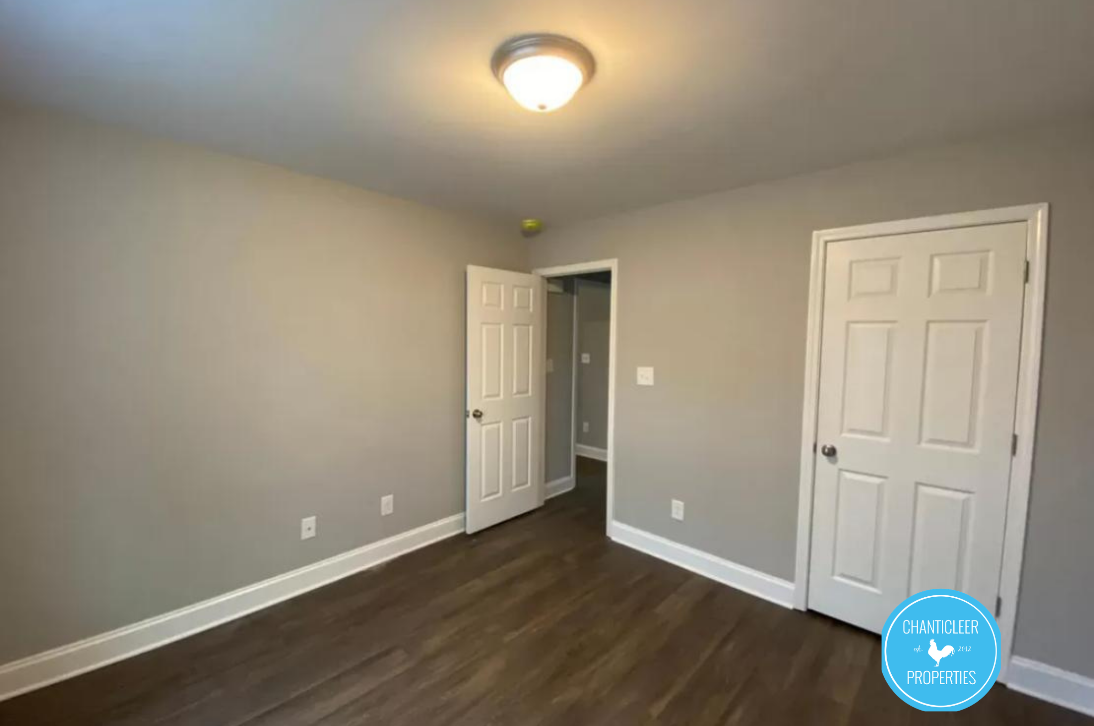 8 N Sterling St — Unit B photo 18