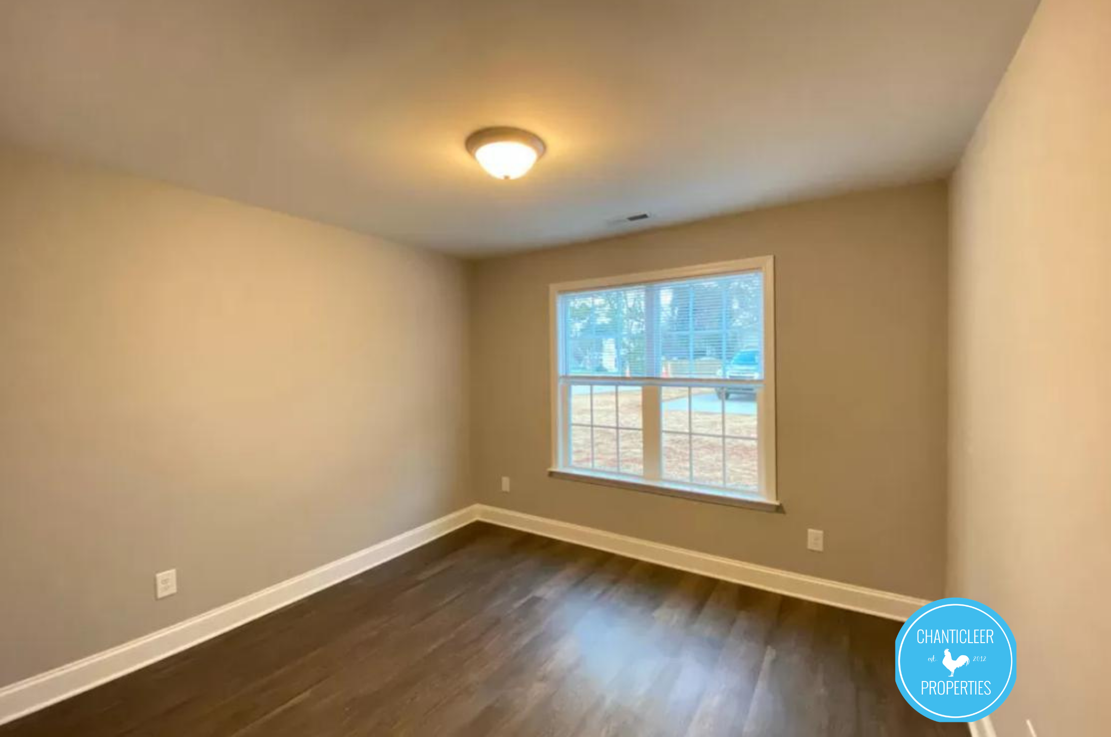 8 N Sterling St — Unit B photo 5