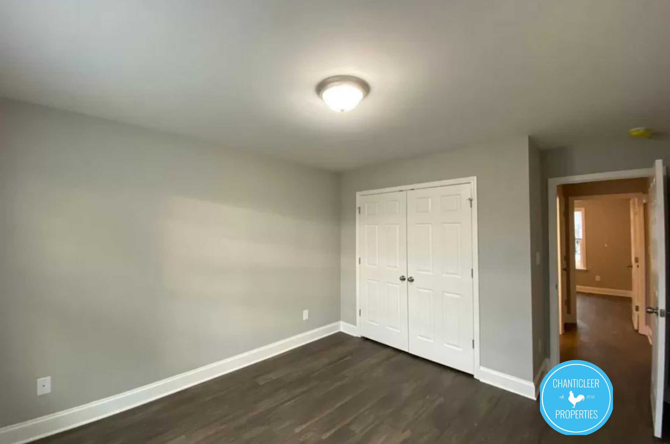 8 N Sterling St — Unit B photo 7