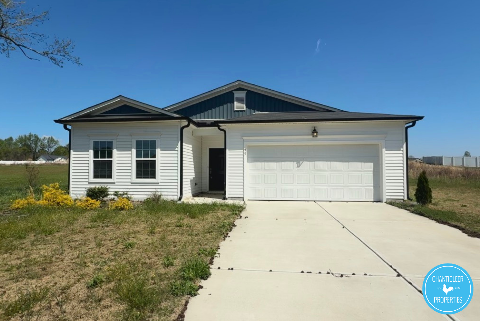 95 Suhani Ln