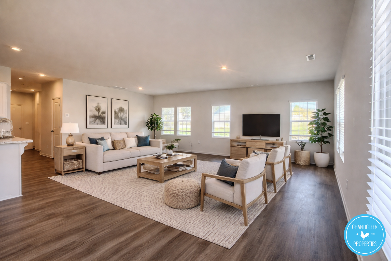 95 Suhani Ln photo 2