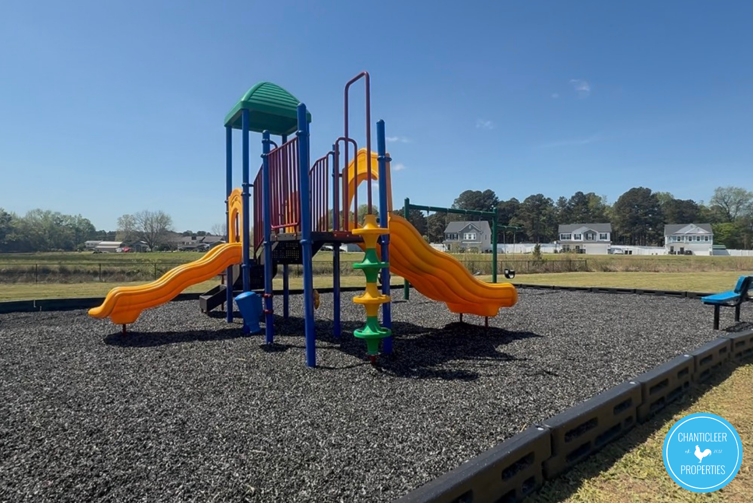 95 Suhani Ln photo 18