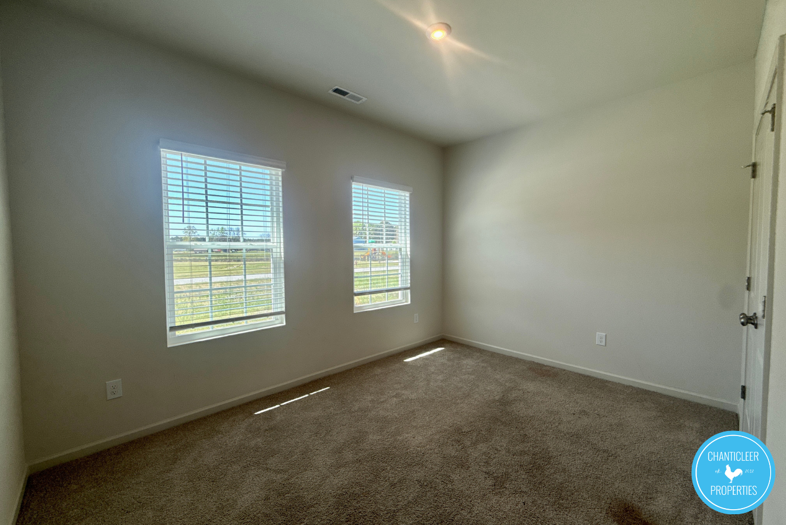 95 Suhani Ln photo 8