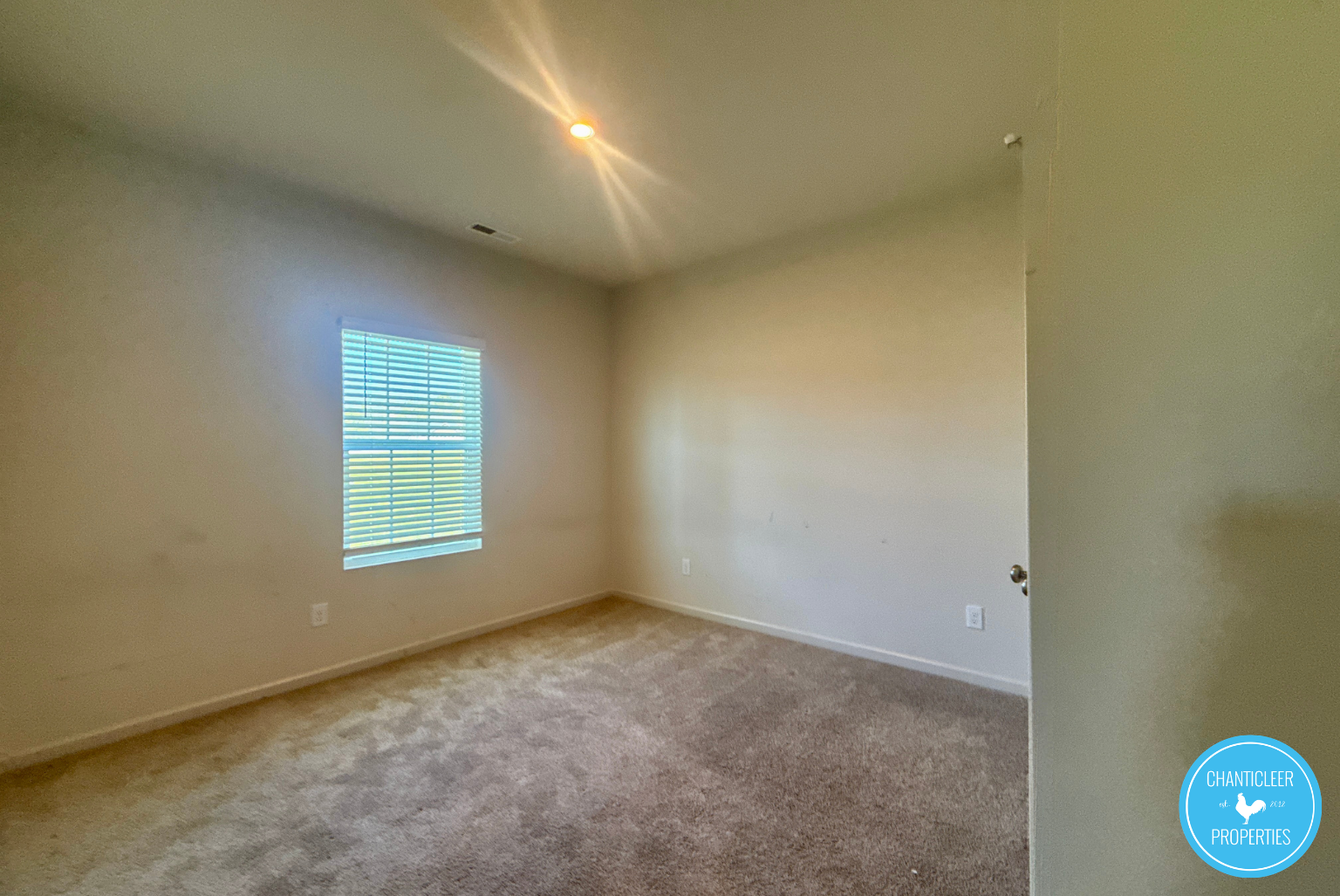 95 Suhani Ln photo 9