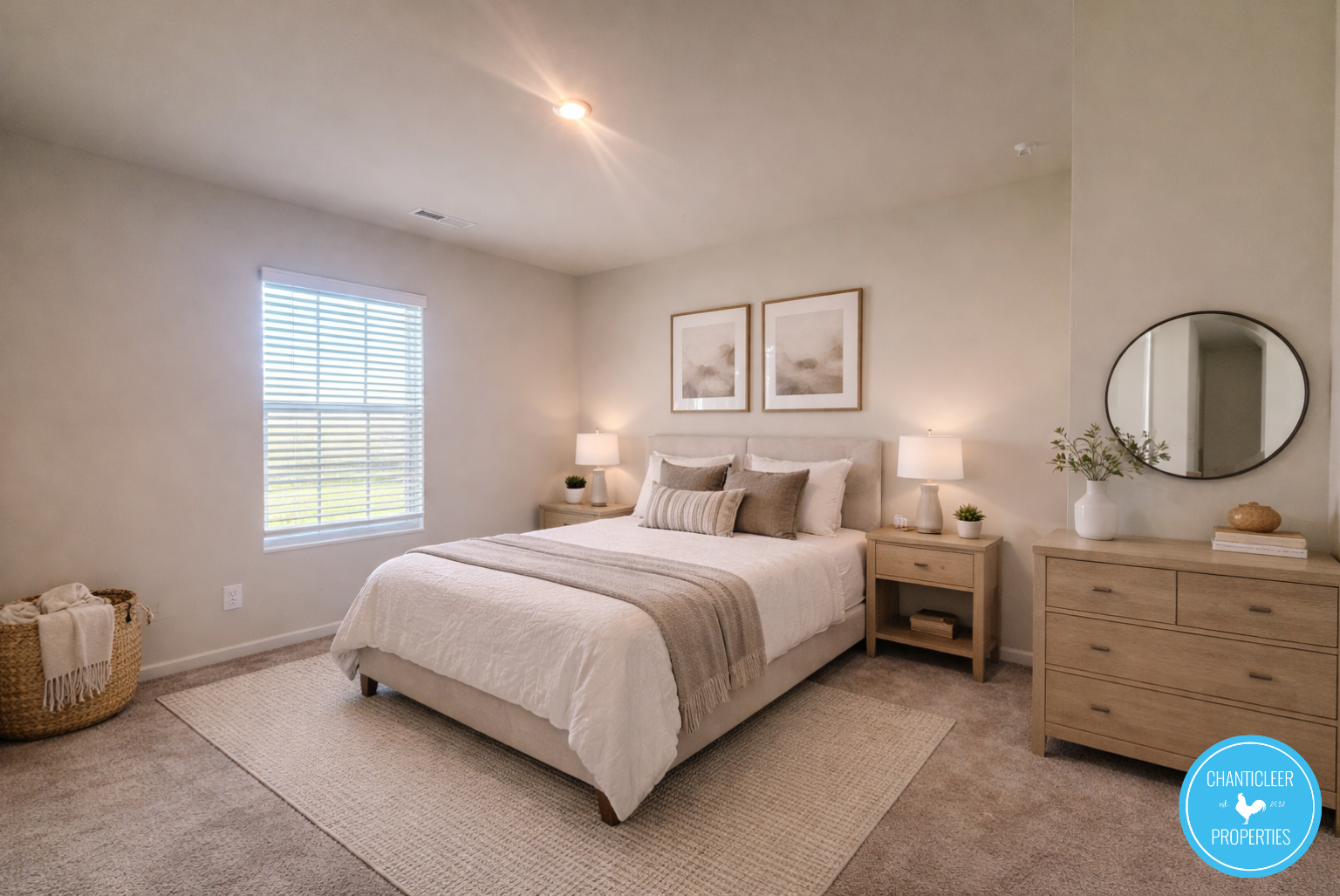95 Suhani Ln photo 12