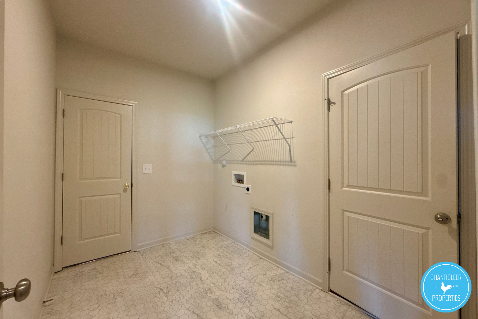 95 Suhani Ln photo 11