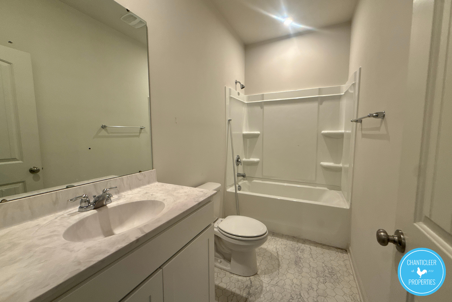 95 Suhani Ln photo 10