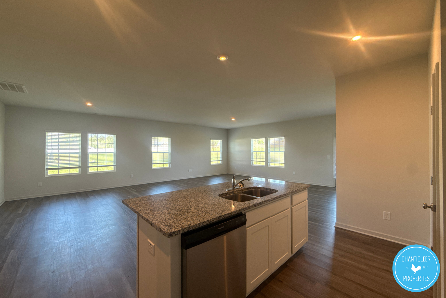 95 Suhani Ln photo 5