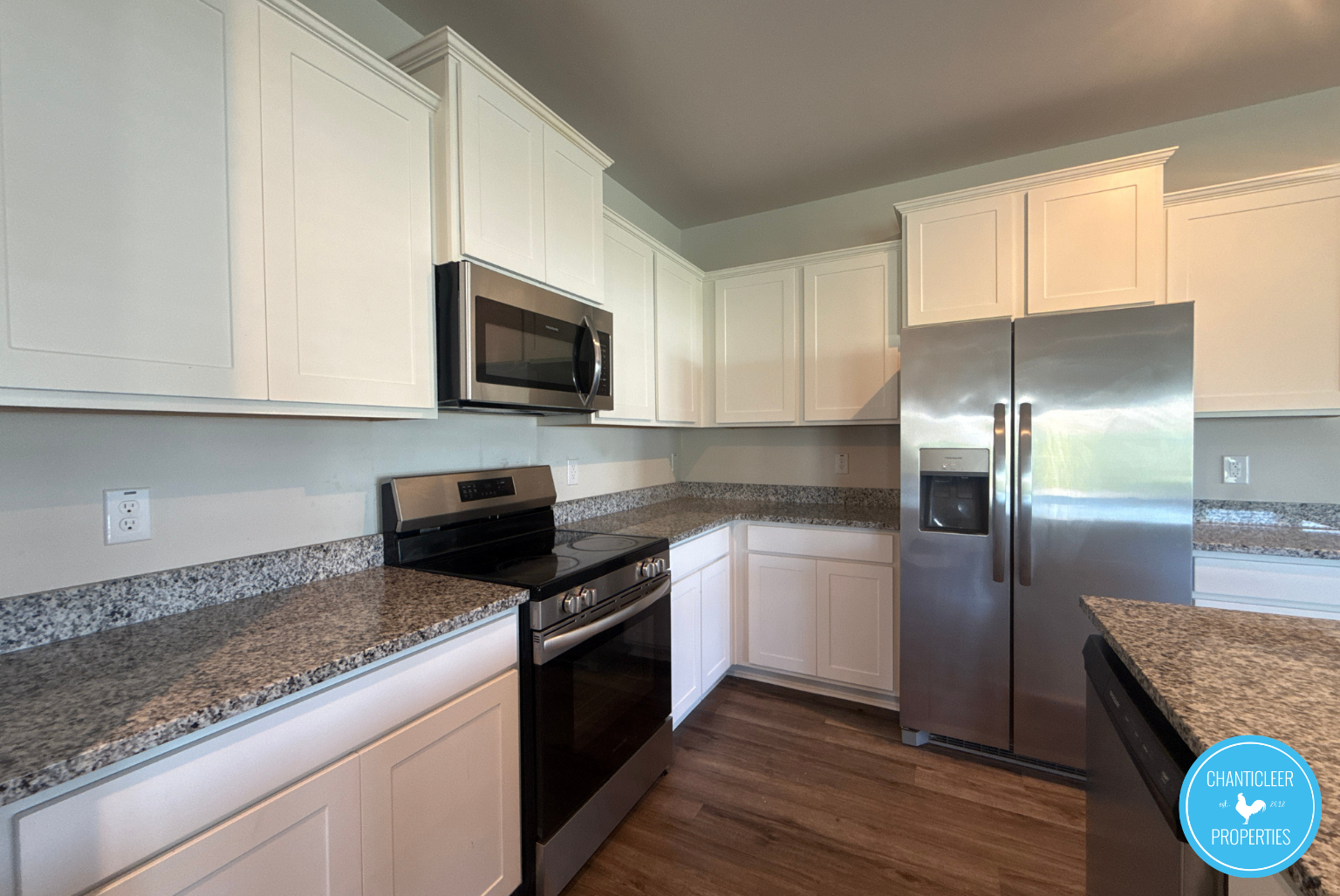 95 Suhani Ln photo 6