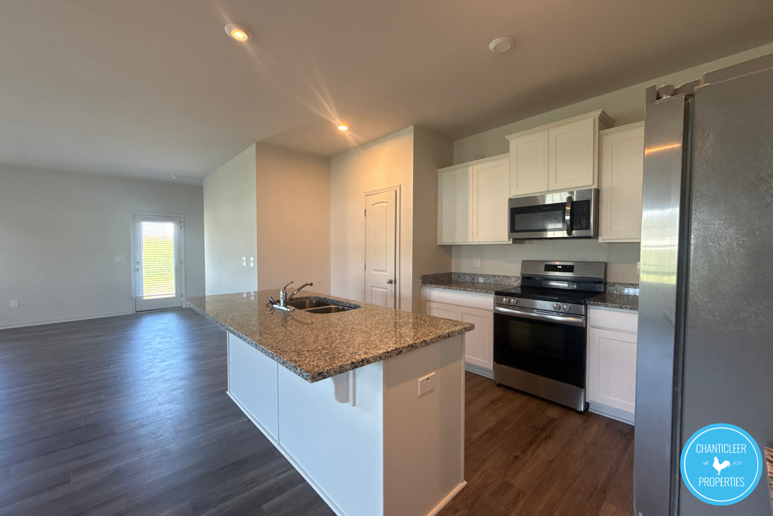 95 Suhani Ln photo 4