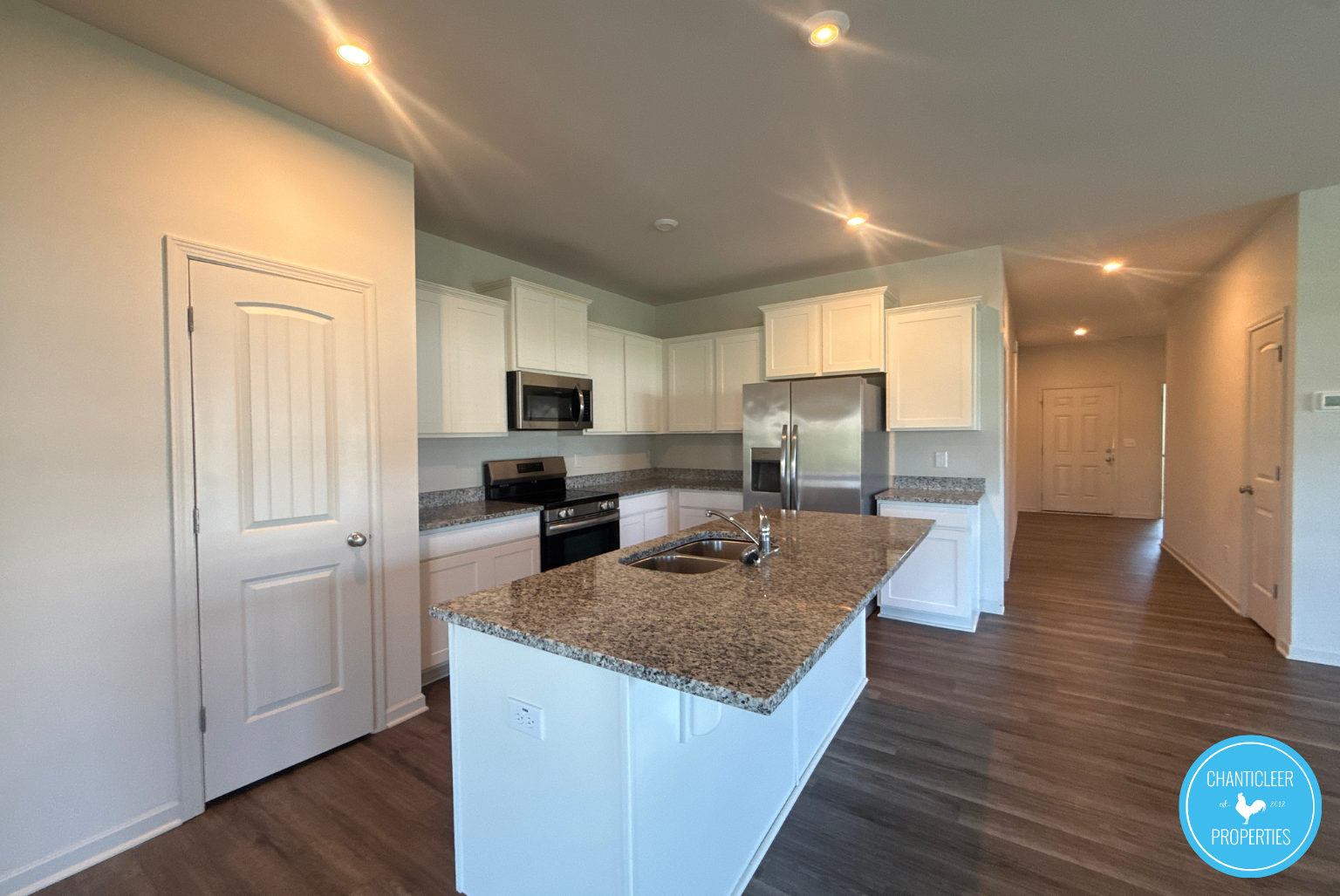 95 Suhani Ln photo 7