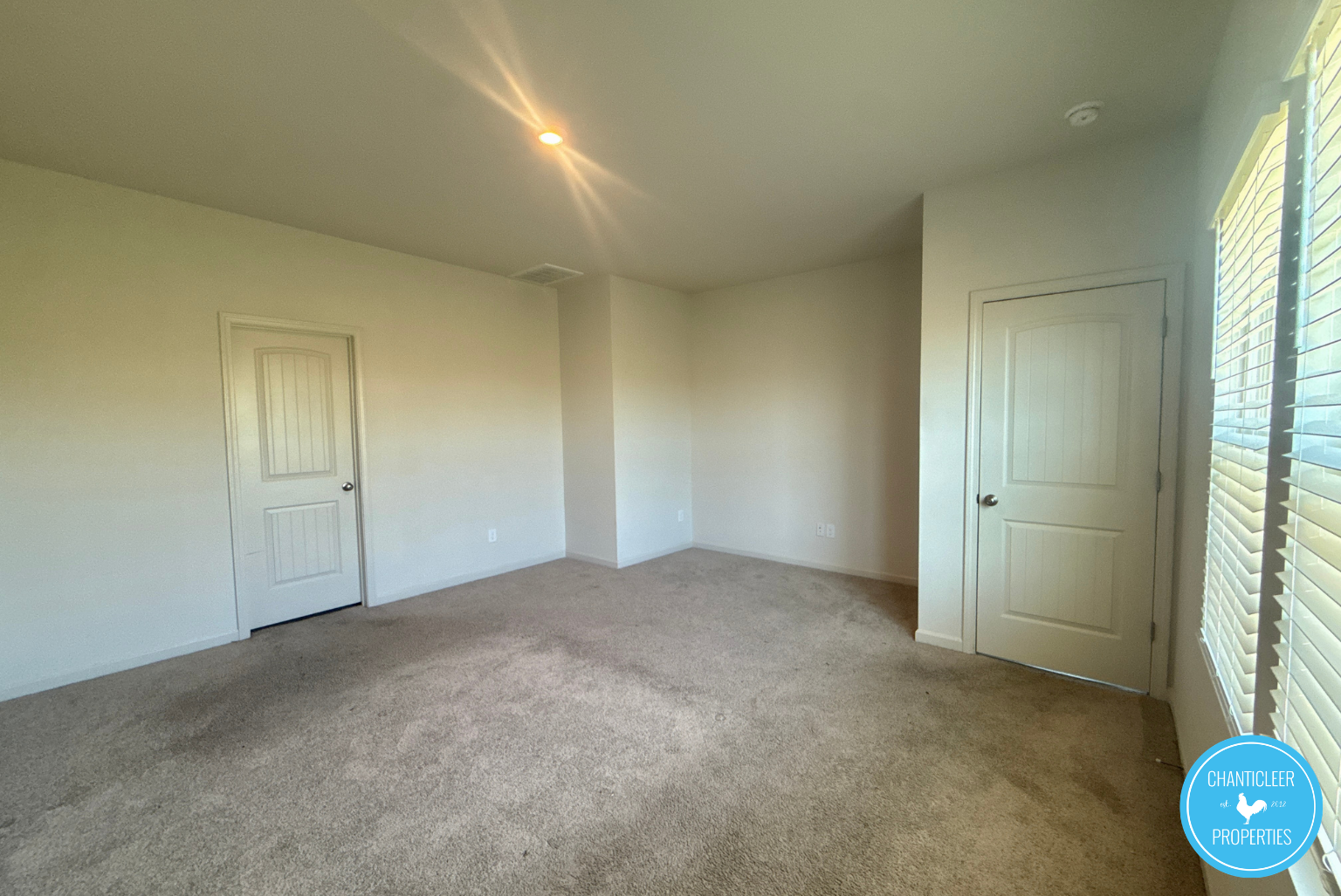95 Suhani Ln photo 13