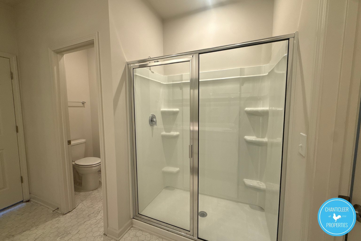 95 Suhani Ln photo 14