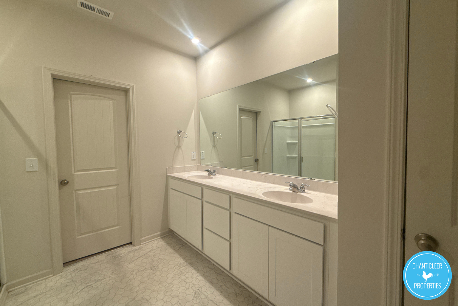 95 Suhani Ln photo 15