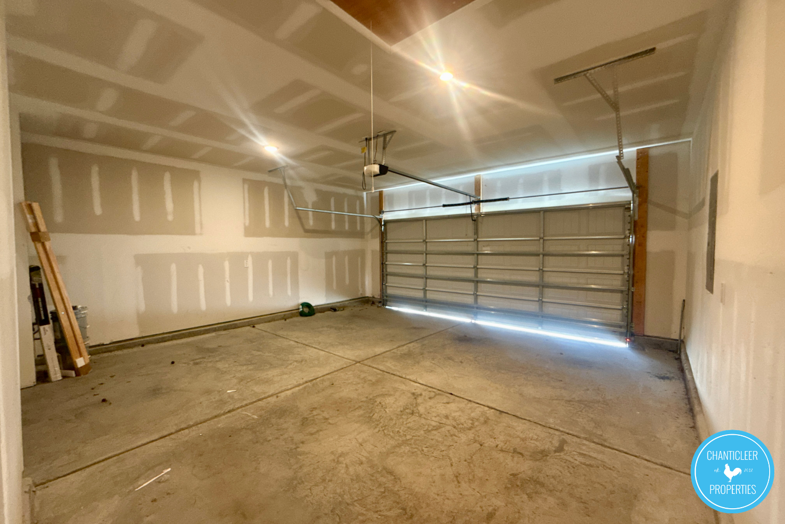 95 Suhani Ln photo 16