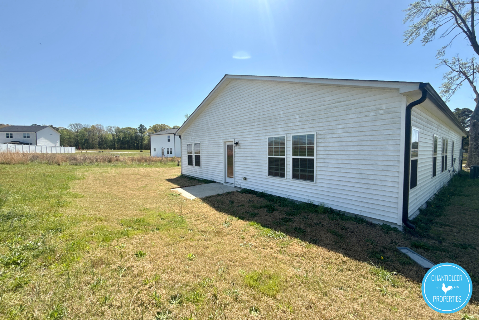 95 Suhani Ln photo 19