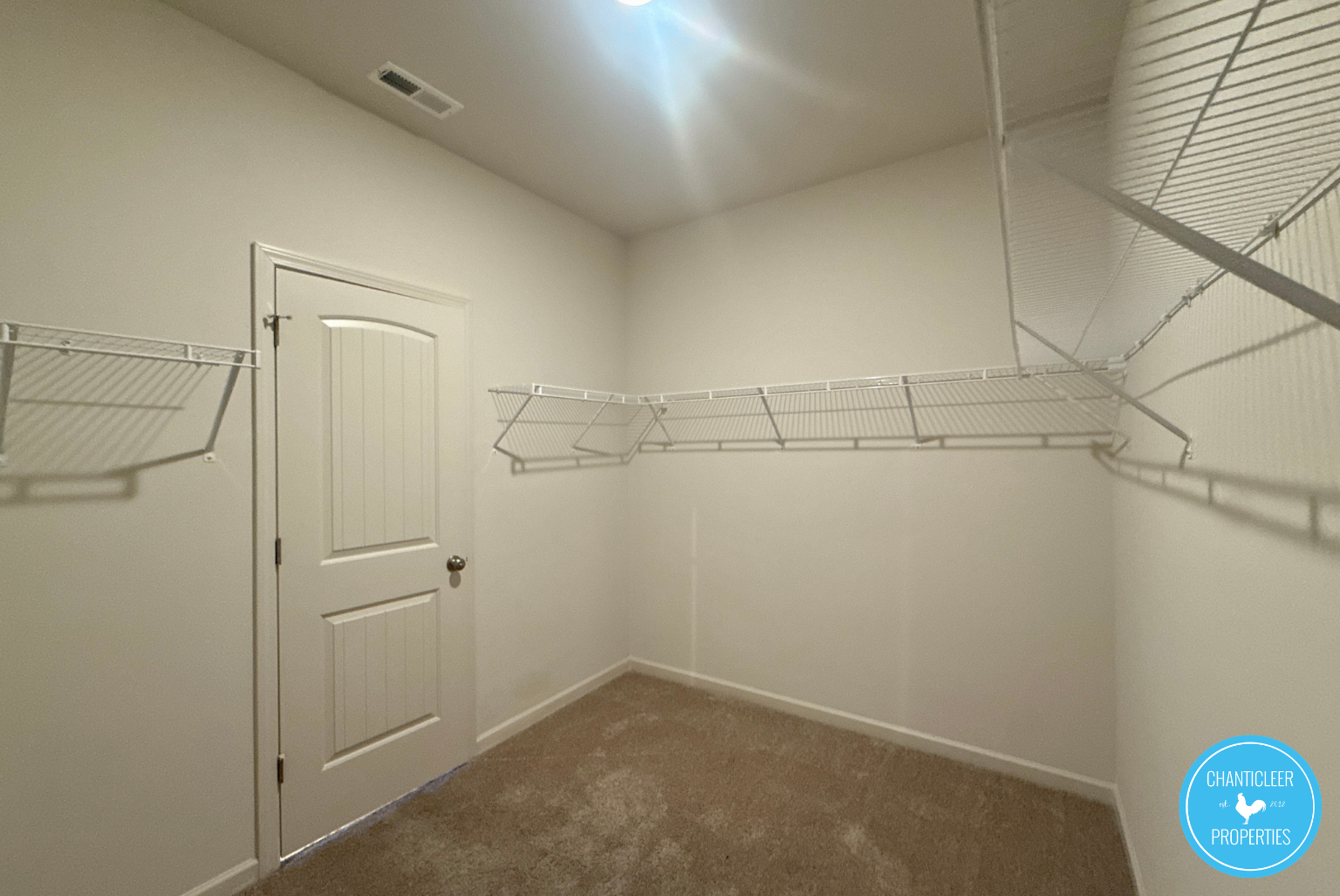 95 Suhani Ln photo 17