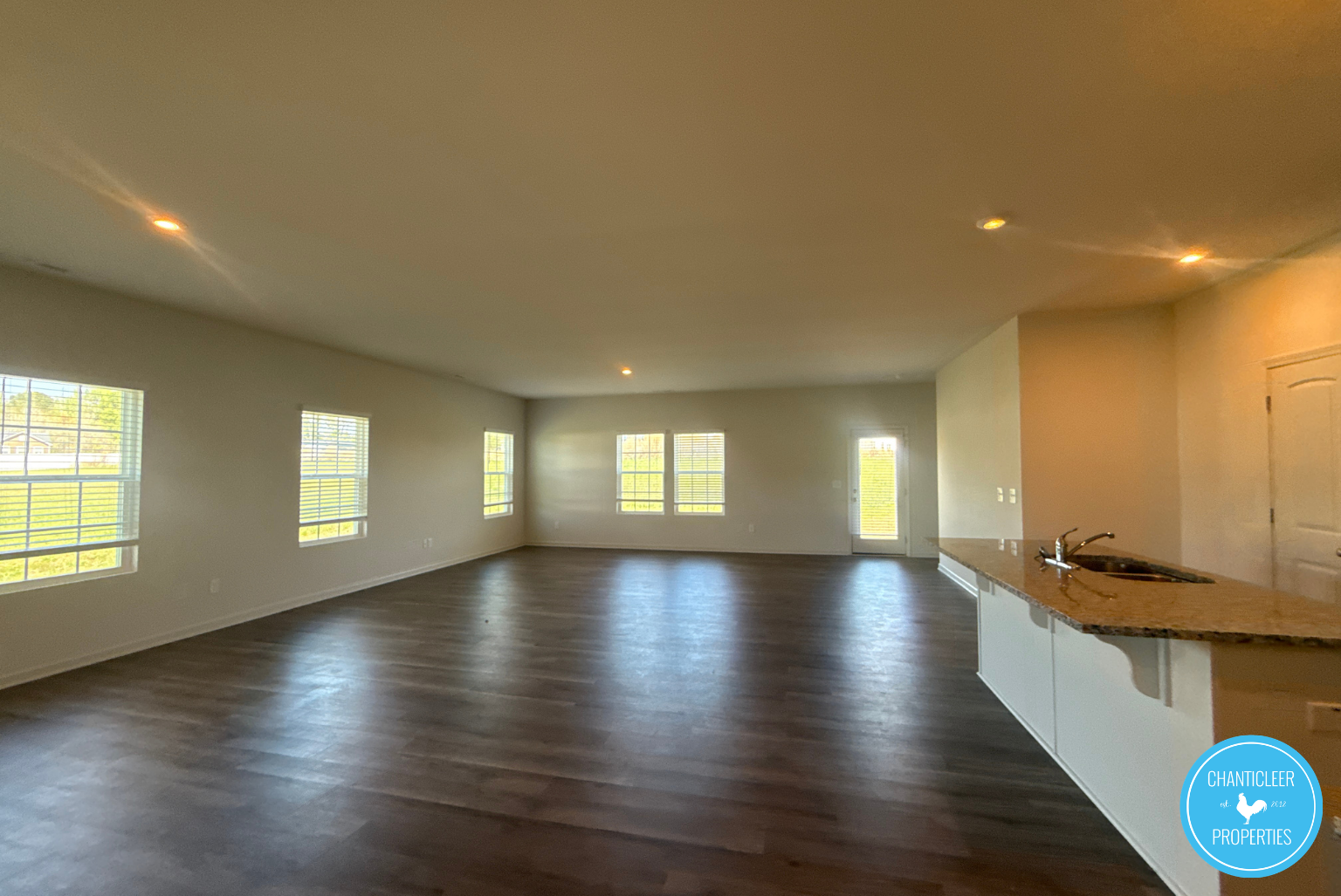 95 Suhani Ln photo 3