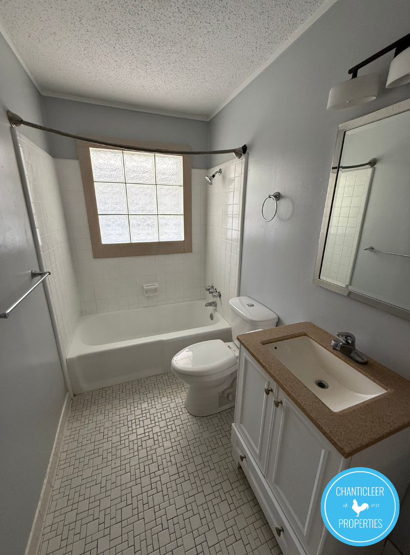1416 Old Lystra Road — Unit 3 photo 7