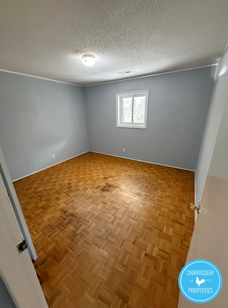 1416 Old Lystra Road — Unit 3 photo 9
