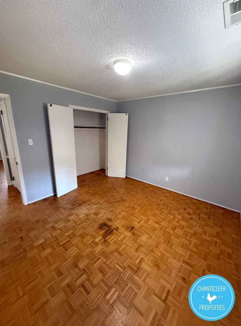 1416 Old Lystra Road — Unit 3 photo 10