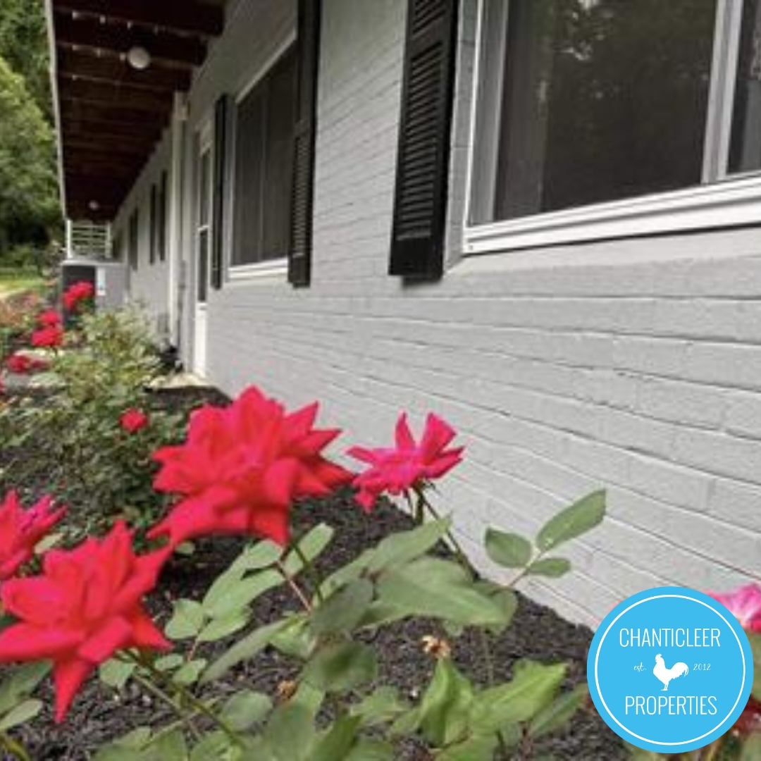 1416 Old Lystra Road — Unit 6 photo 12