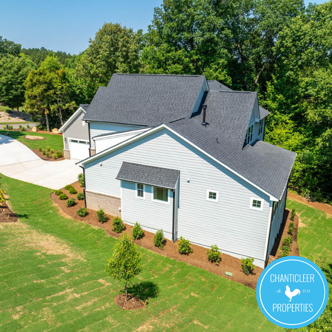 93 Lookout Ridge photo 16