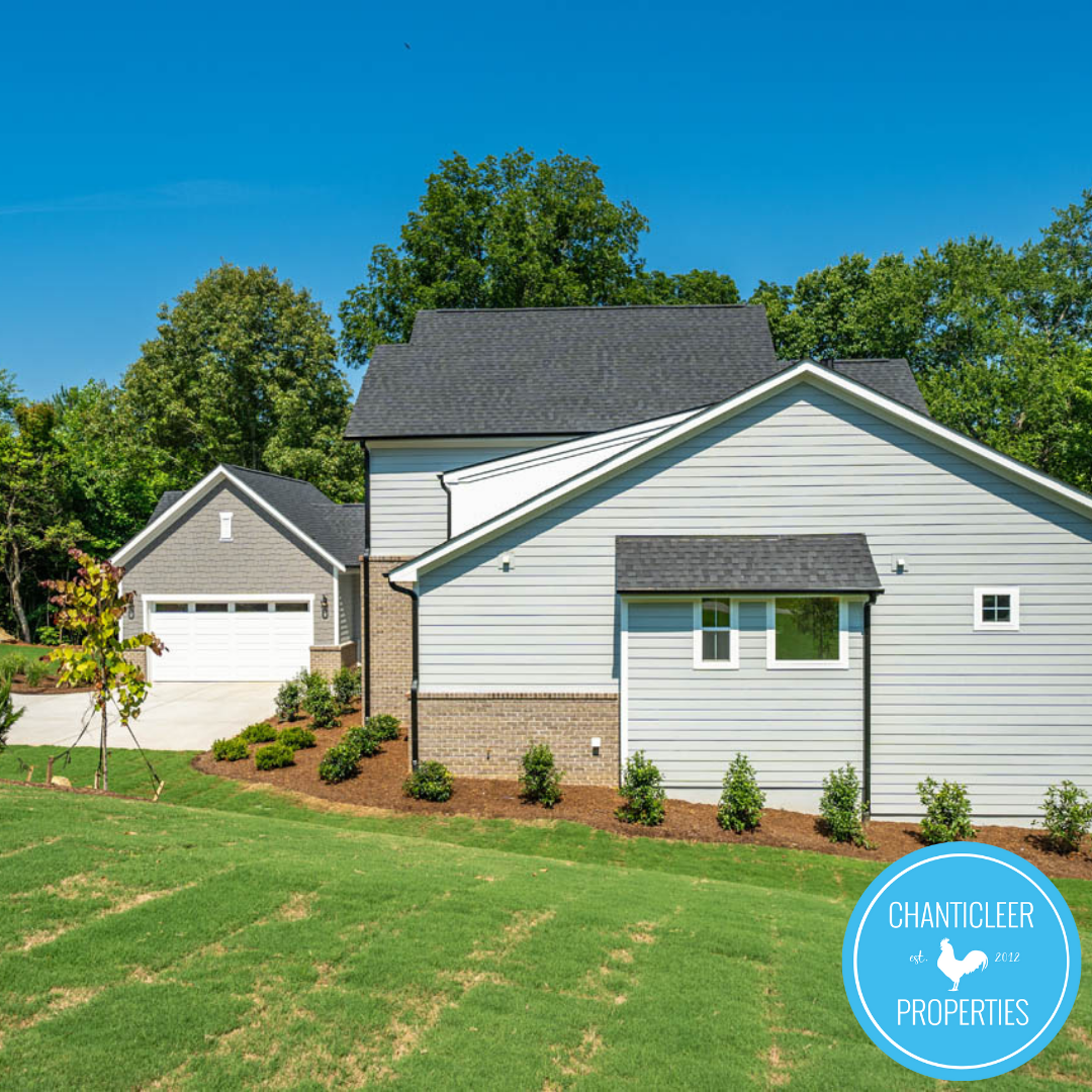 93 Lookout Ridge photo 20