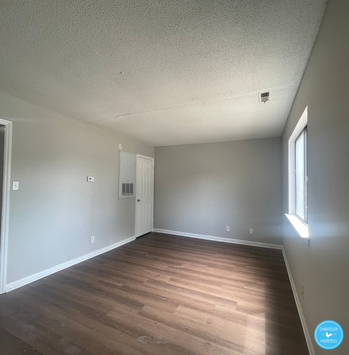1501 Chapel Hill Road — Unit B photo 5