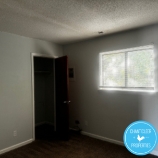 1502 Chapel Hill Road — Unit B photo 17