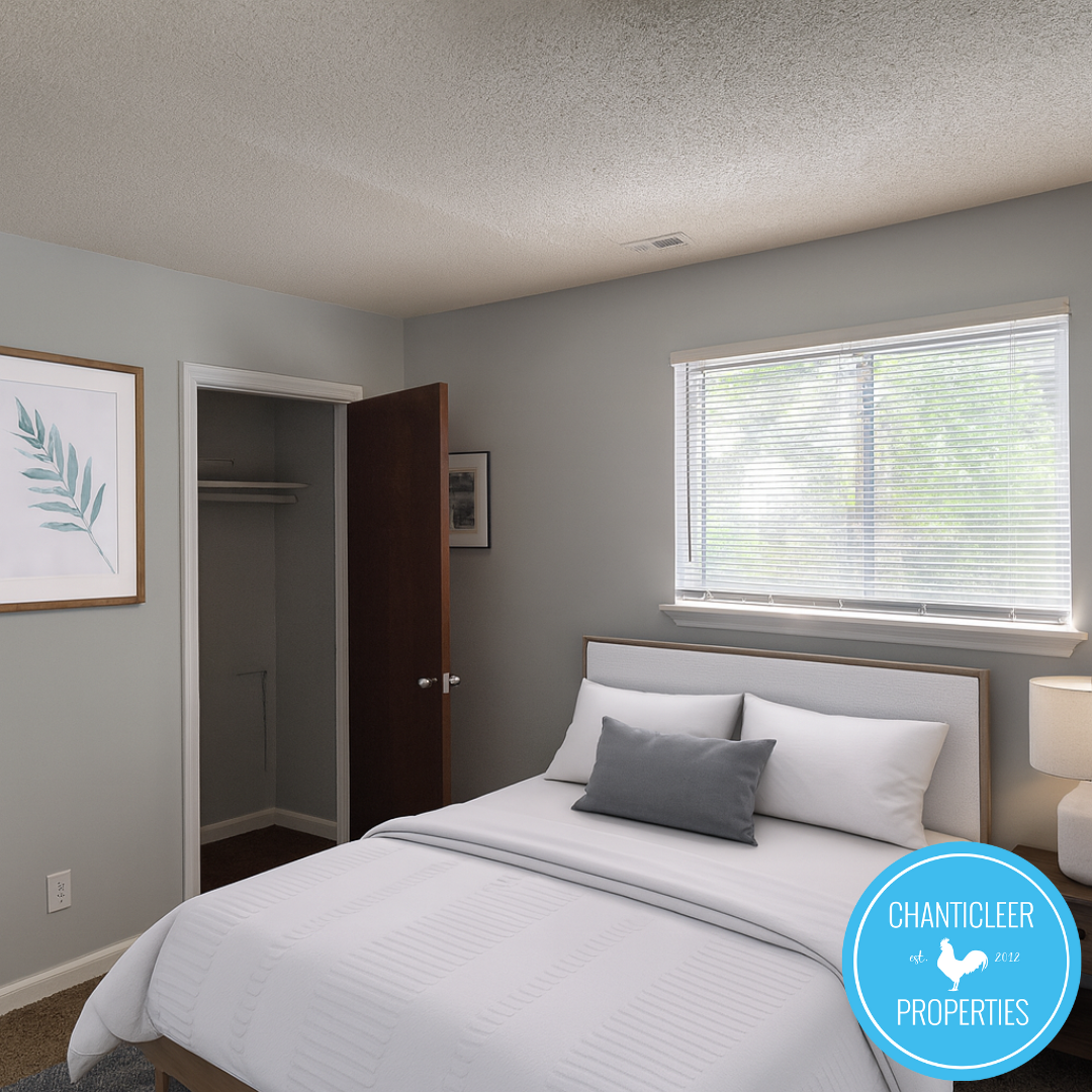 1502 Chapel Hill Road — Unit B photo 9