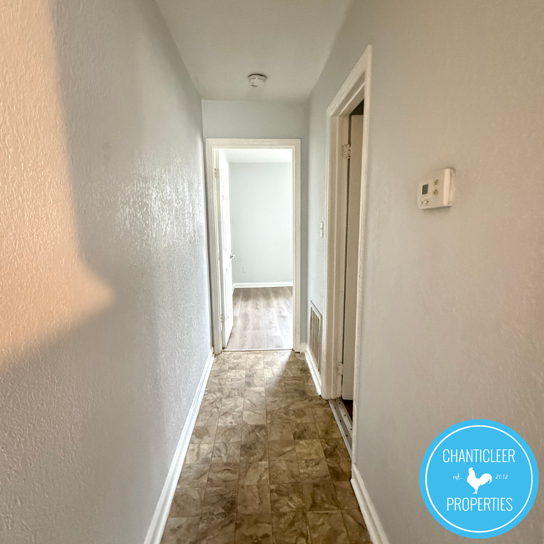 1502 Chapel Hill Road — Unit B photo 10