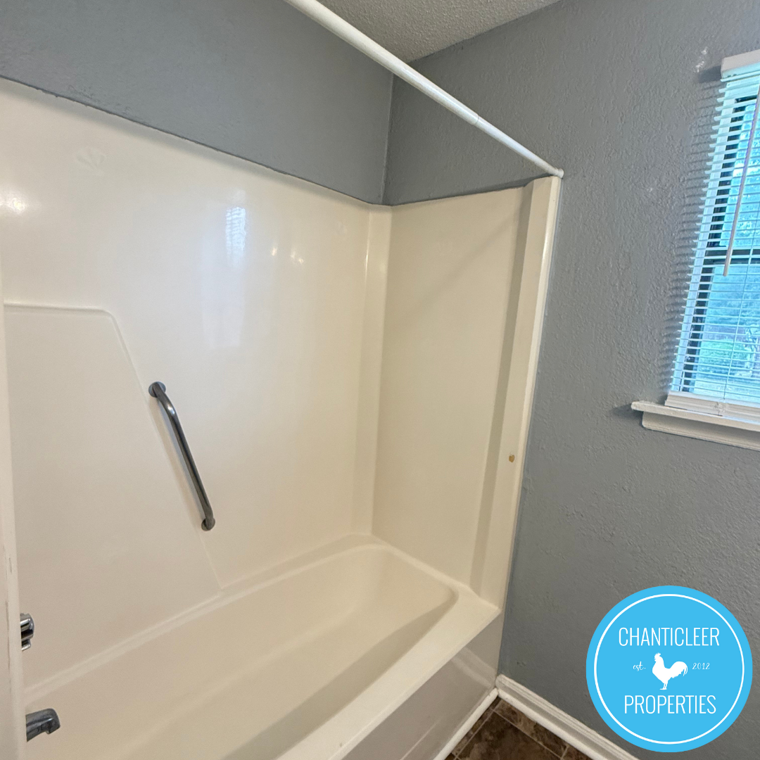 1502 Chapel Hill Road — Unit B photo 15
